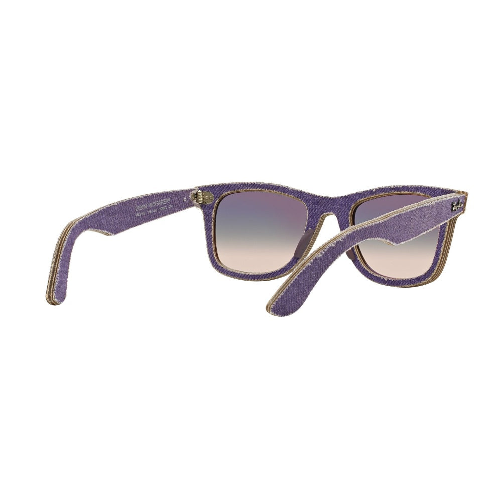 Ray-Ban Wayfarer