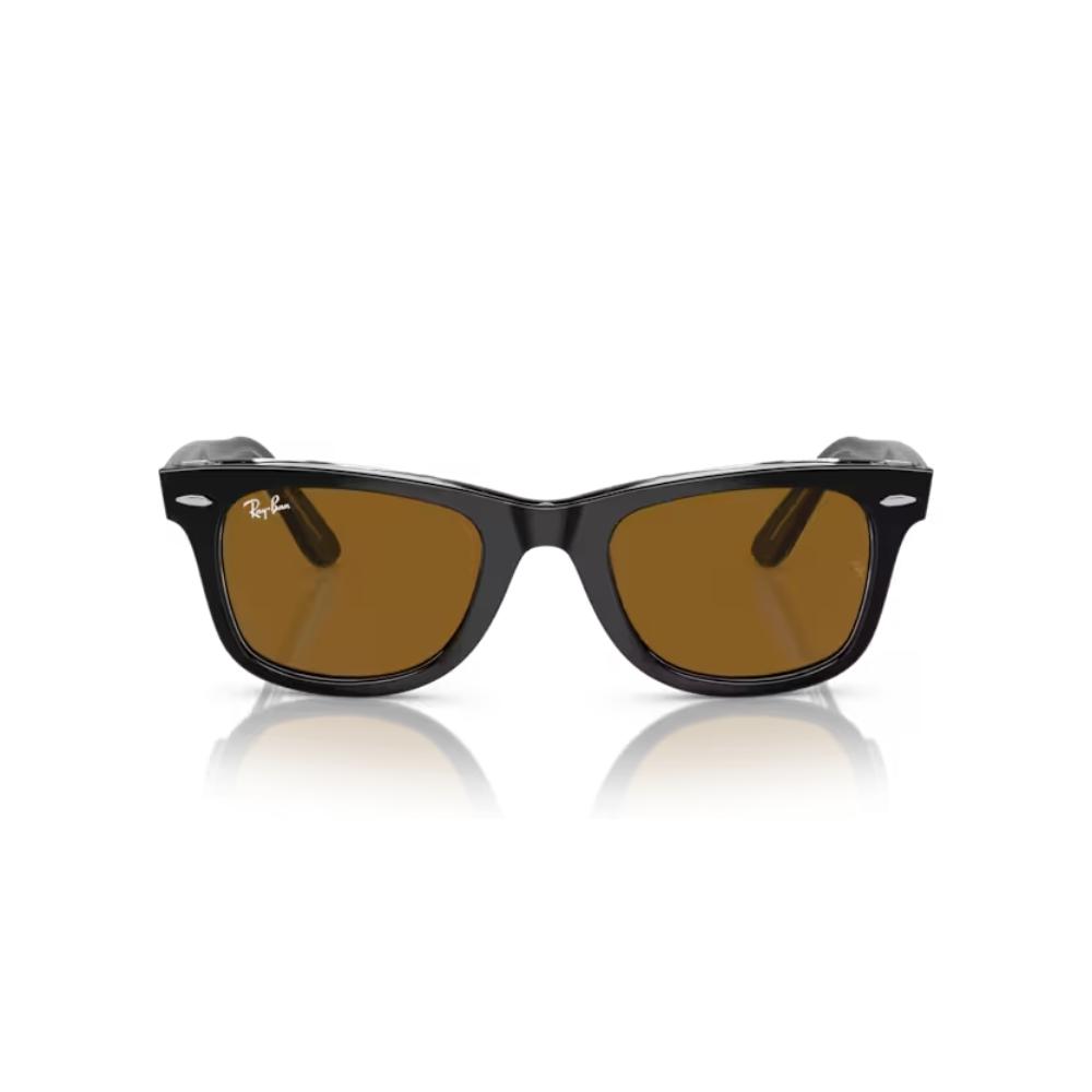 Ray-Ban Wayfarer