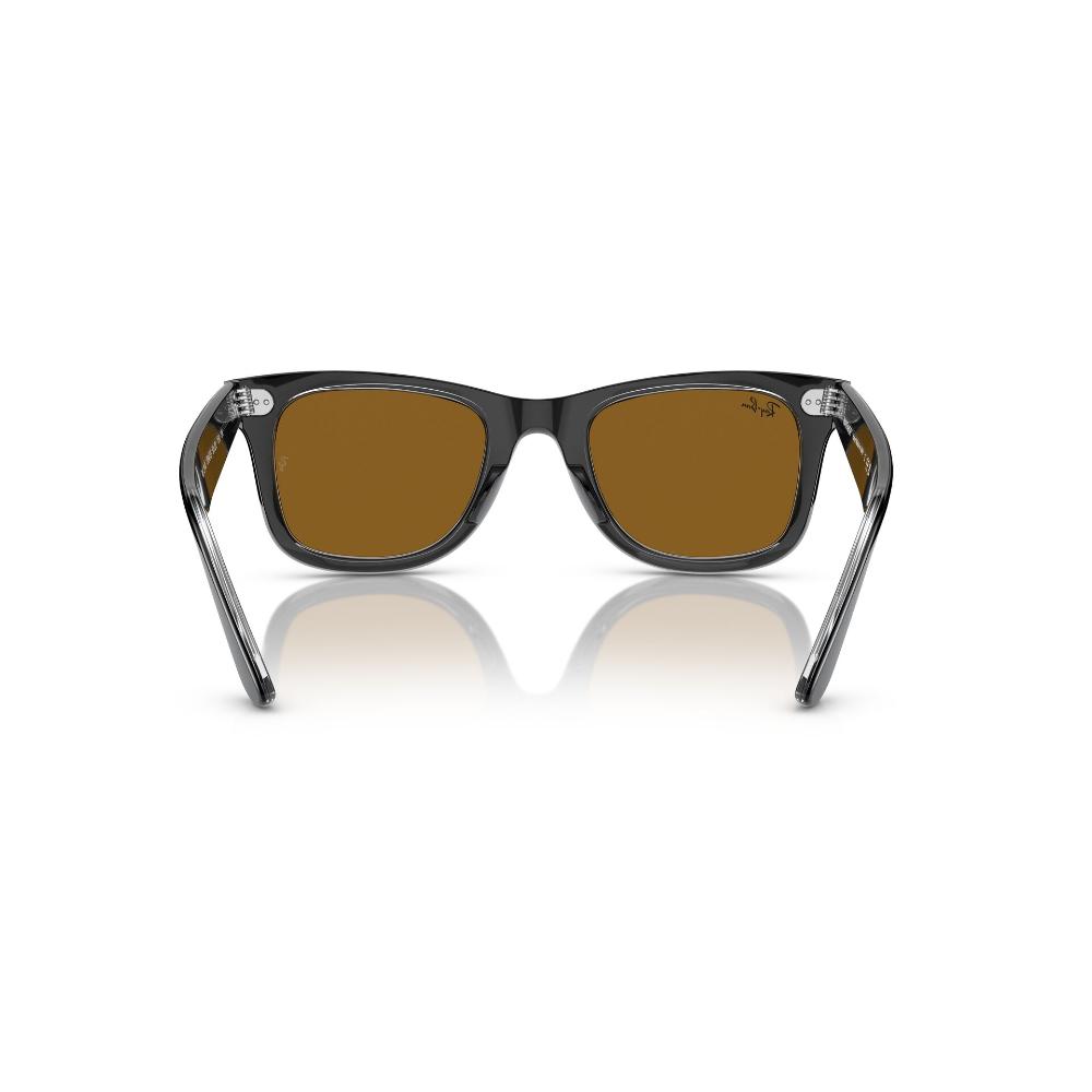 Ray-Ban Wayfarer