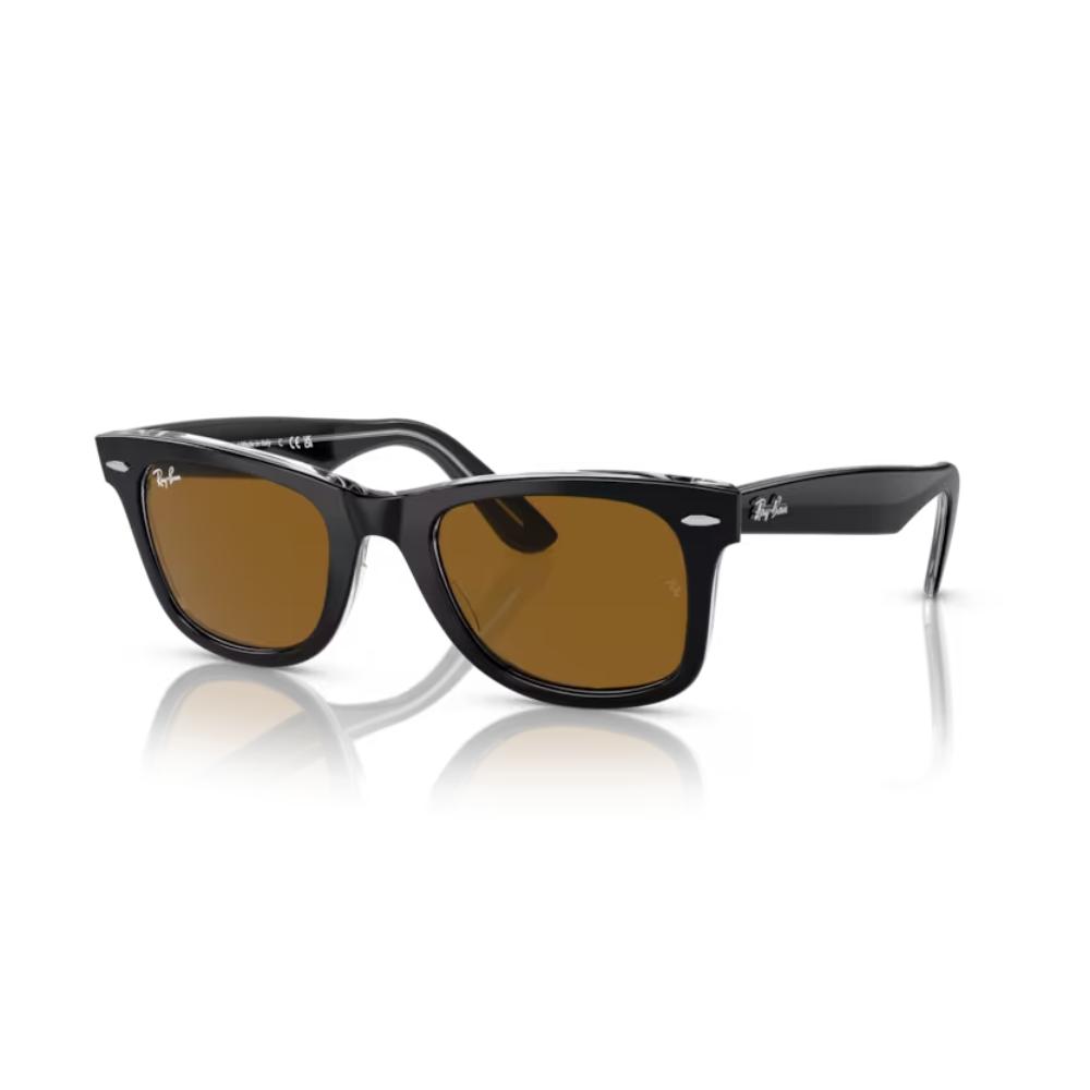 Ray-Ban Wayfarer