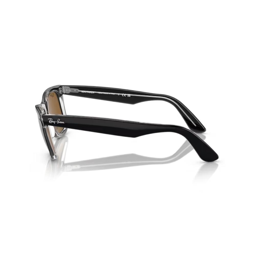 Ray-Ban Wayfarer