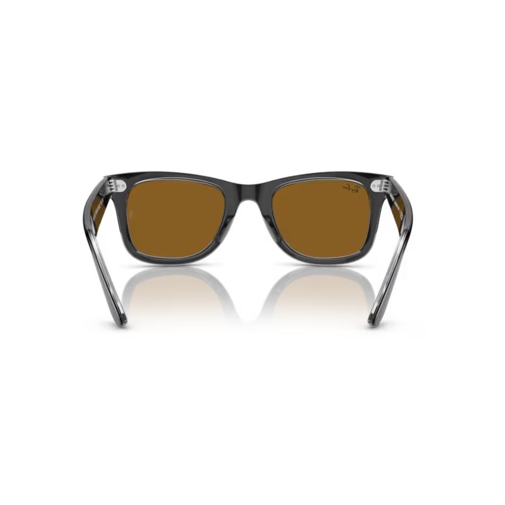 Ray-Ban Wayfarer