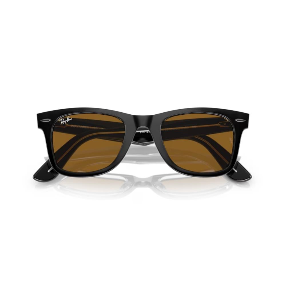 Ray-Ban Wayfarer