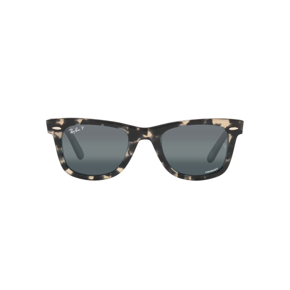 Ray-Ban Wayfarer Polarizado