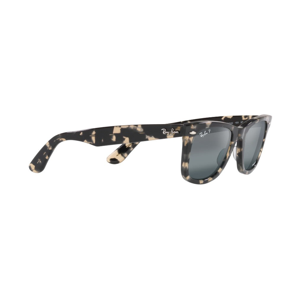 Ray-Ban Wayfarer Polarizado