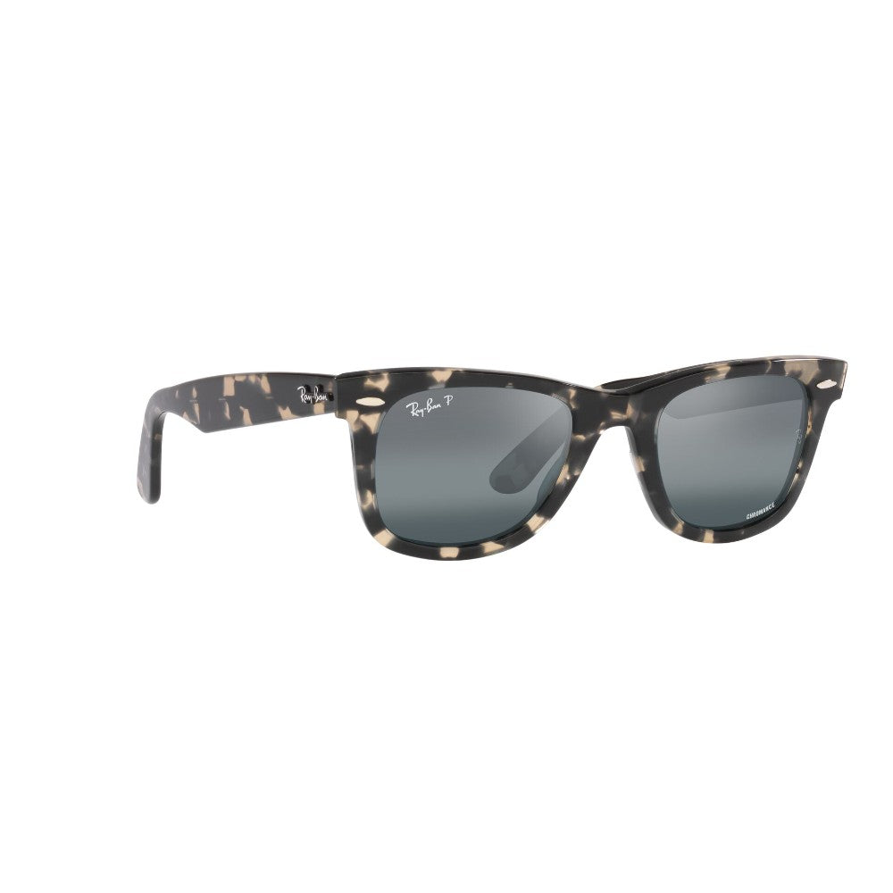 Ray-Ban Wayfarer Polarizado