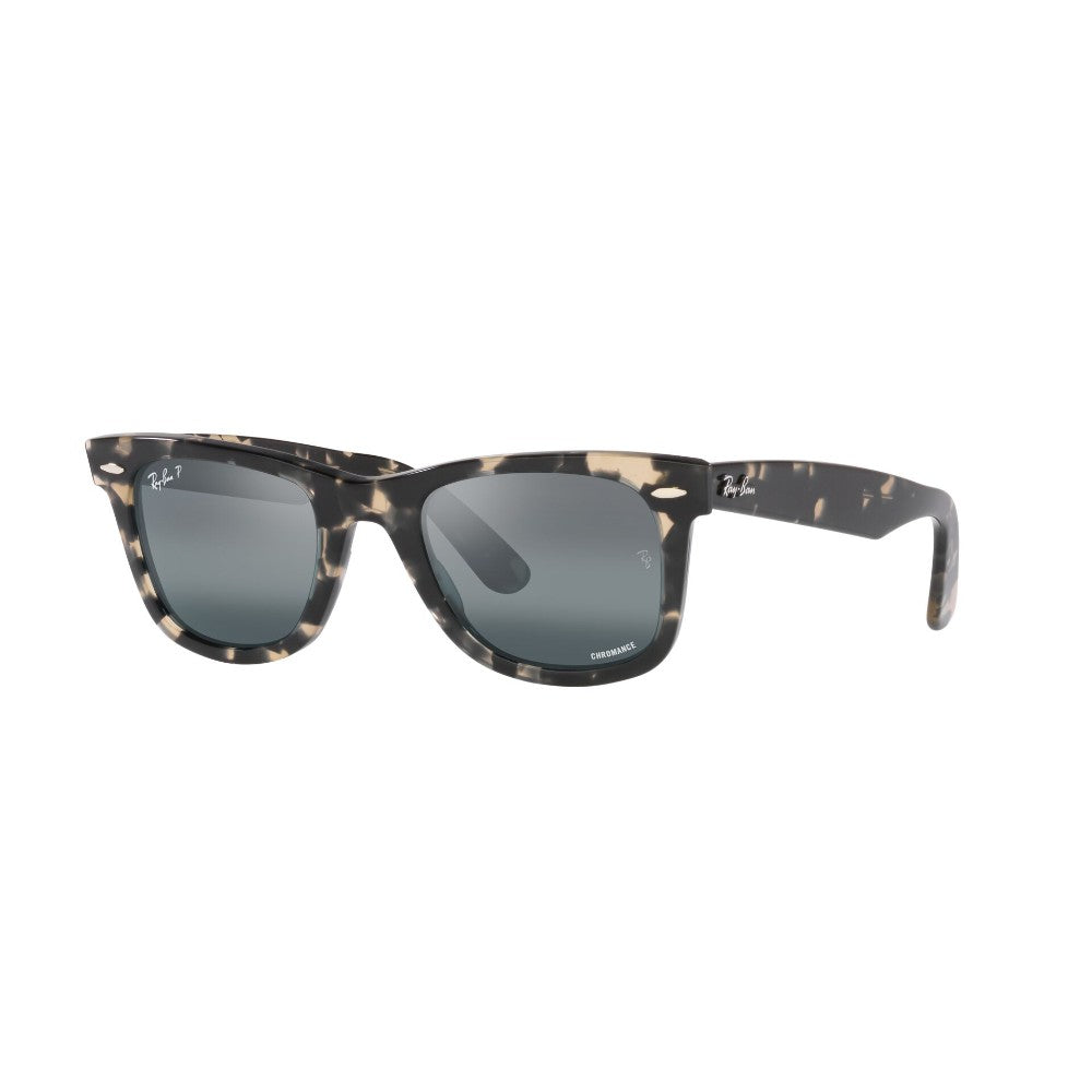 Ray-Ban Wayfarer Polarizado