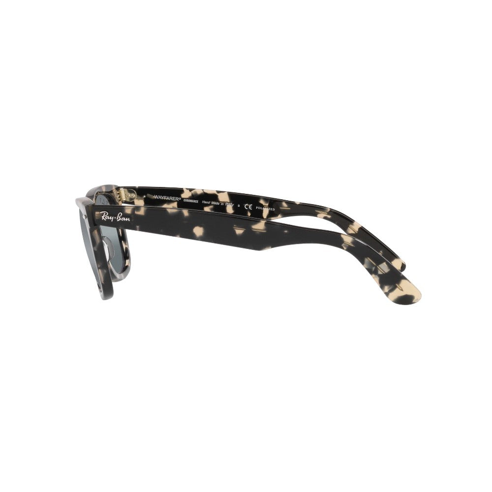Ray-Ban Wayfarer Polarizado