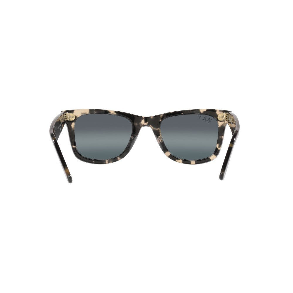 Ray-Ban Wayfarer Polarizado