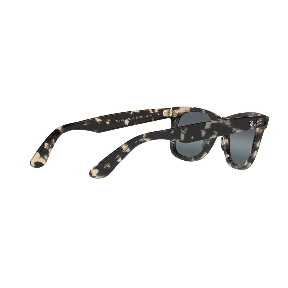 Ray-Ban Wayfarer Polarizado