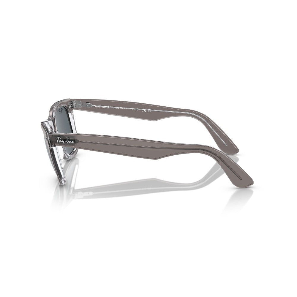 Ray-Ban Wayfarer