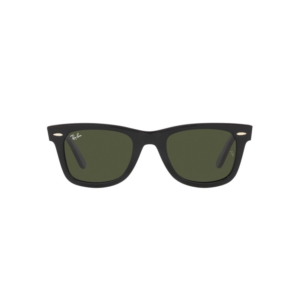 Ray-Ban Wayfarer