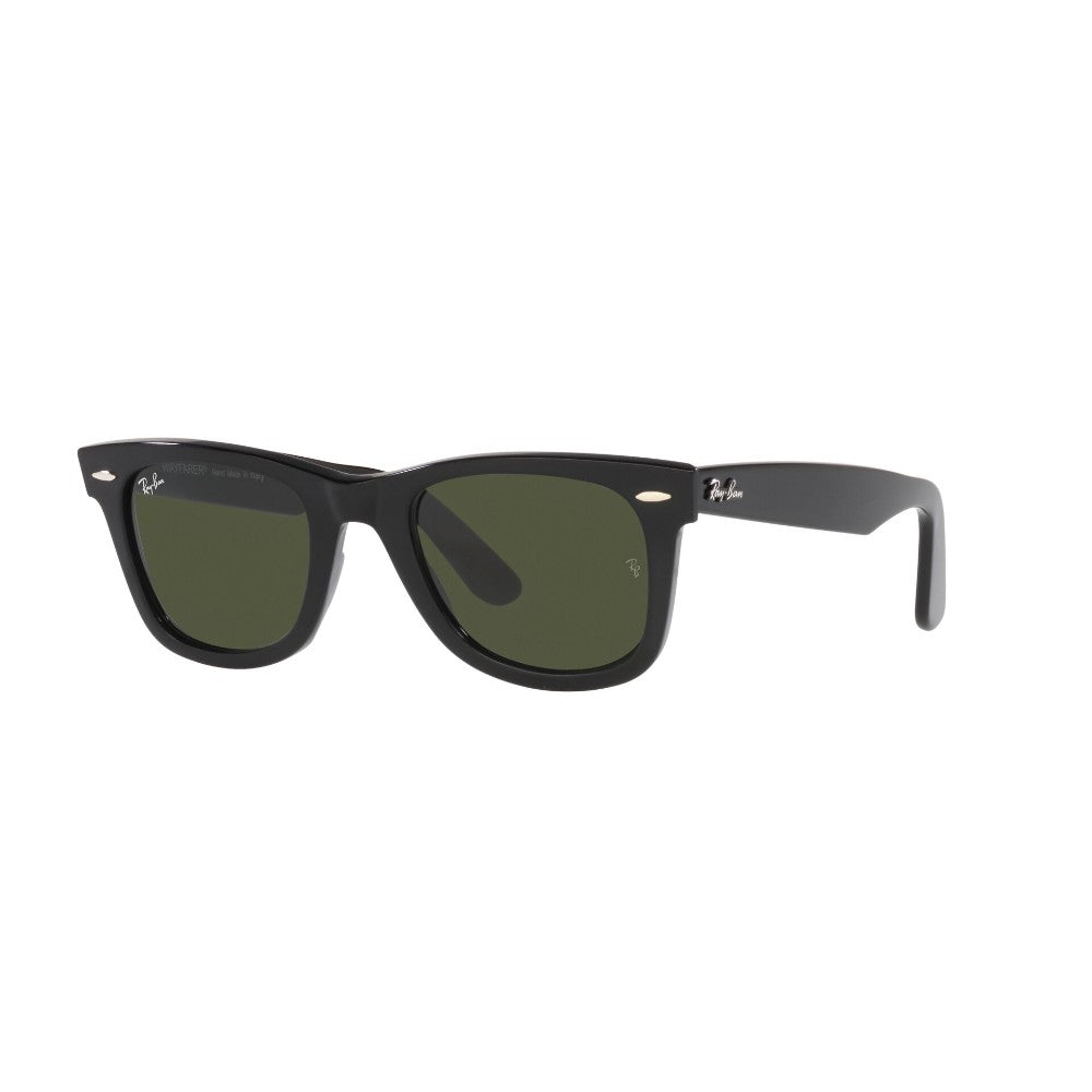 Ray-Ban Wayfarer