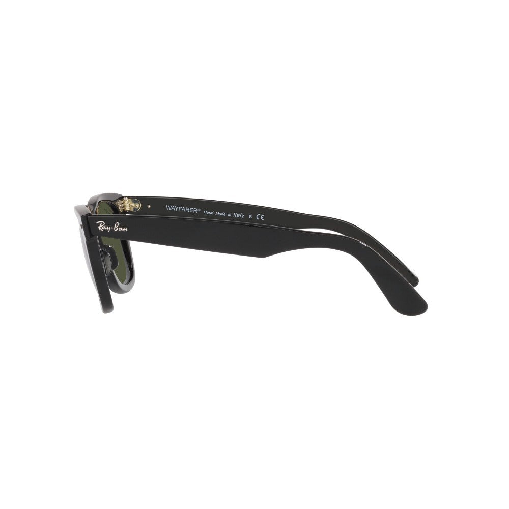 Ray-Ban Wayfarer