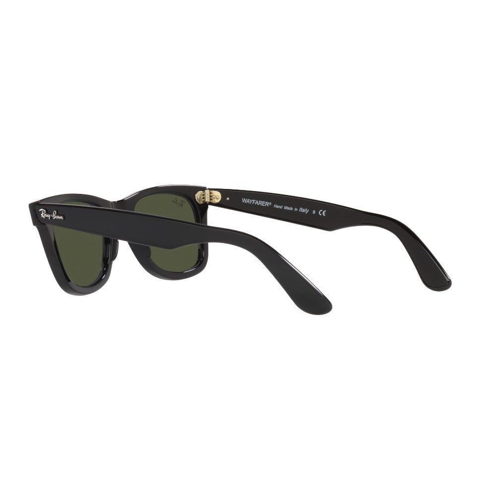 Ray-Ban Wayfarer