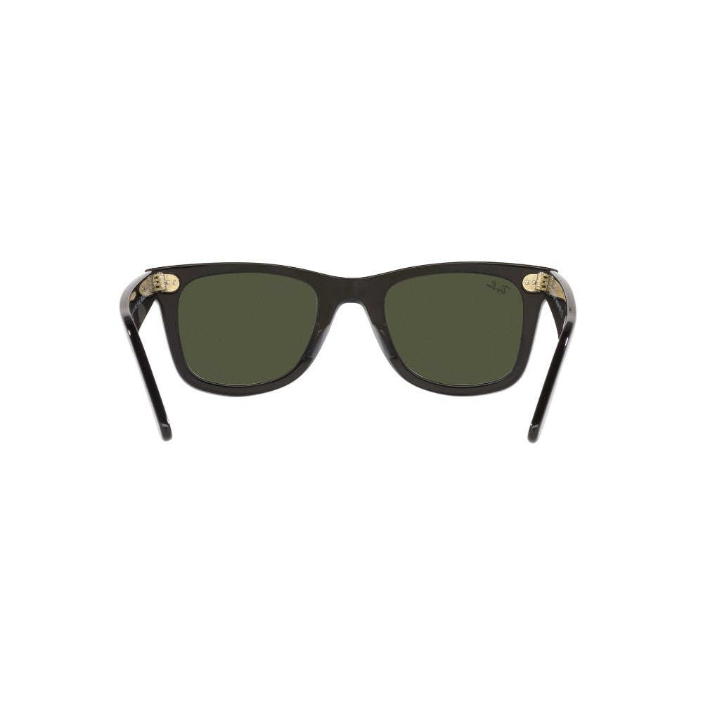 Ray-Ban Wayfarer