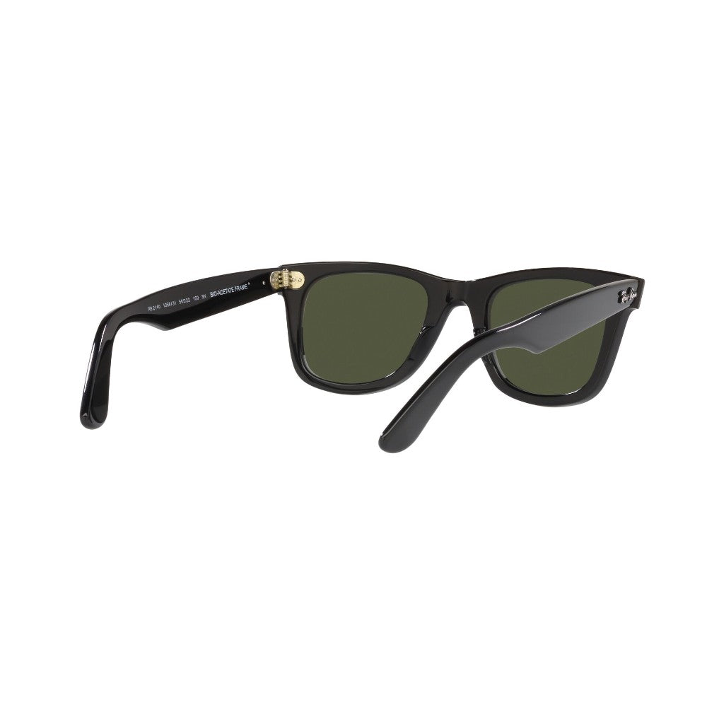 Ray-Ban Wayfarer