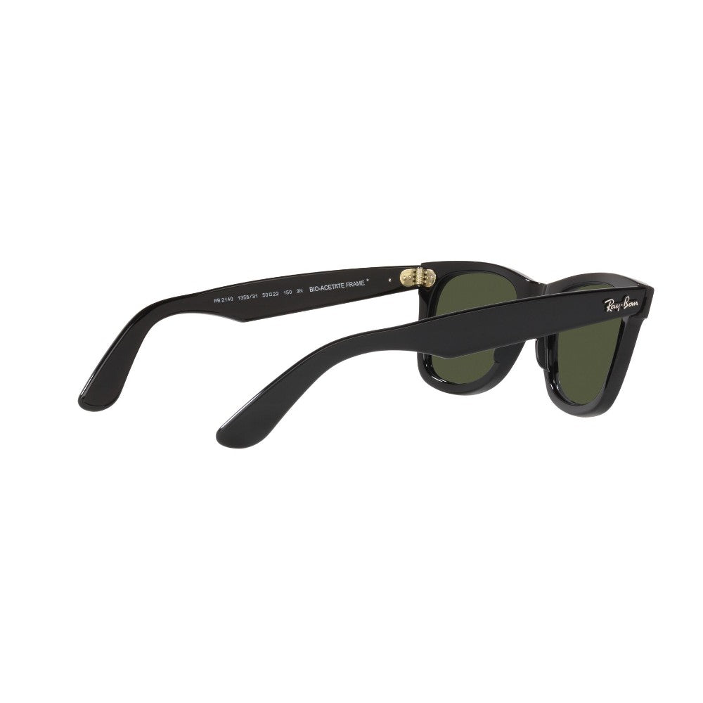 Ray-Ban Wayfarer