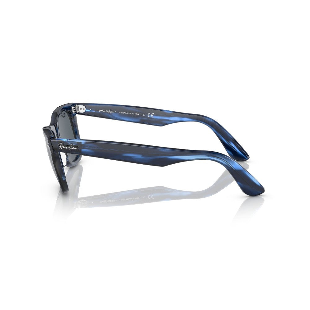 Ray-Ban Wayfarer