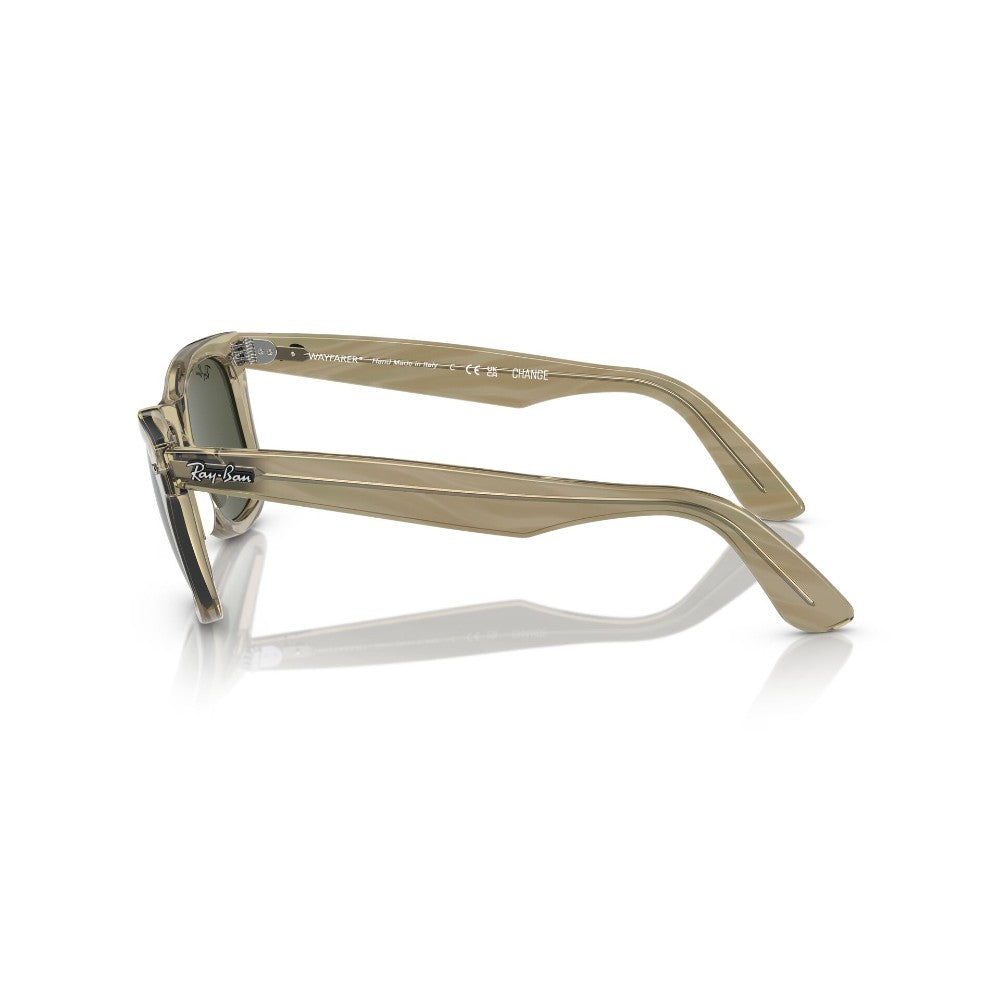 Ray-Ban Wayfarer