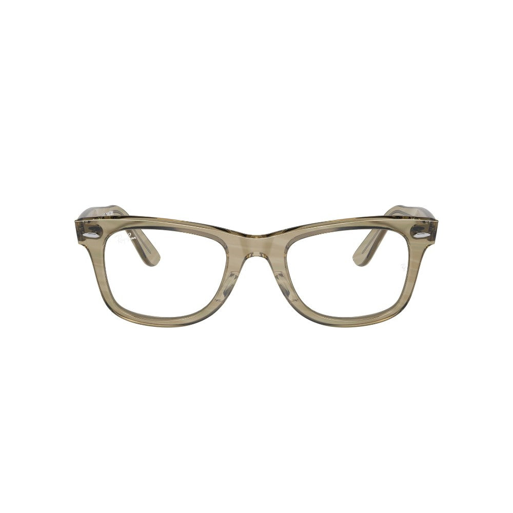 Ray-Ban Wayfarer