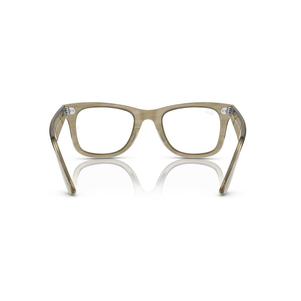 Ray-Ban Wayfarer