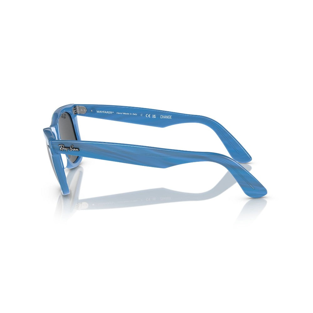 Ray-Ban Wayfarer