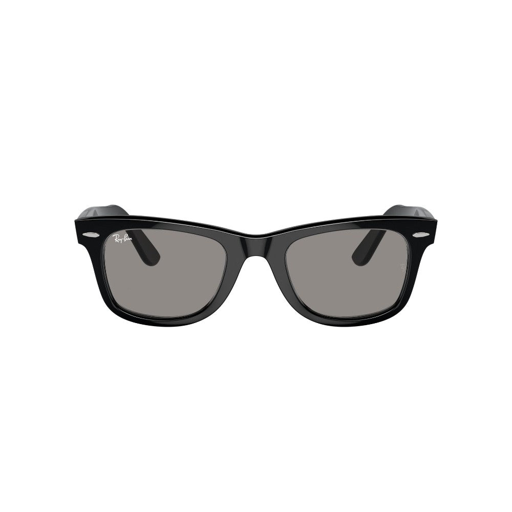 Ray-Ban Wayfarer