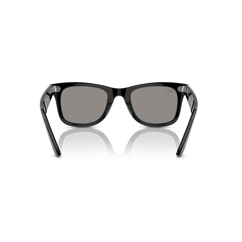 Ray-Ban Wayfarer