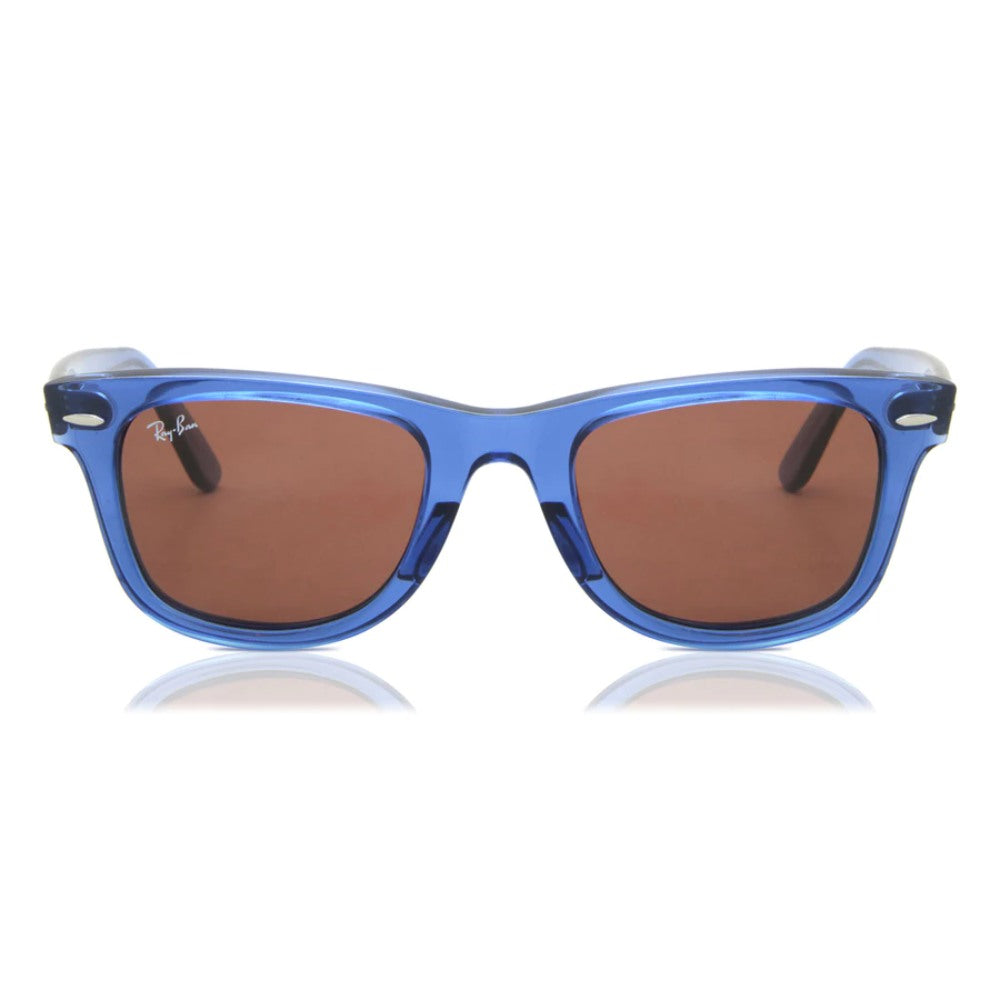 Ray-Ban Wayfarer