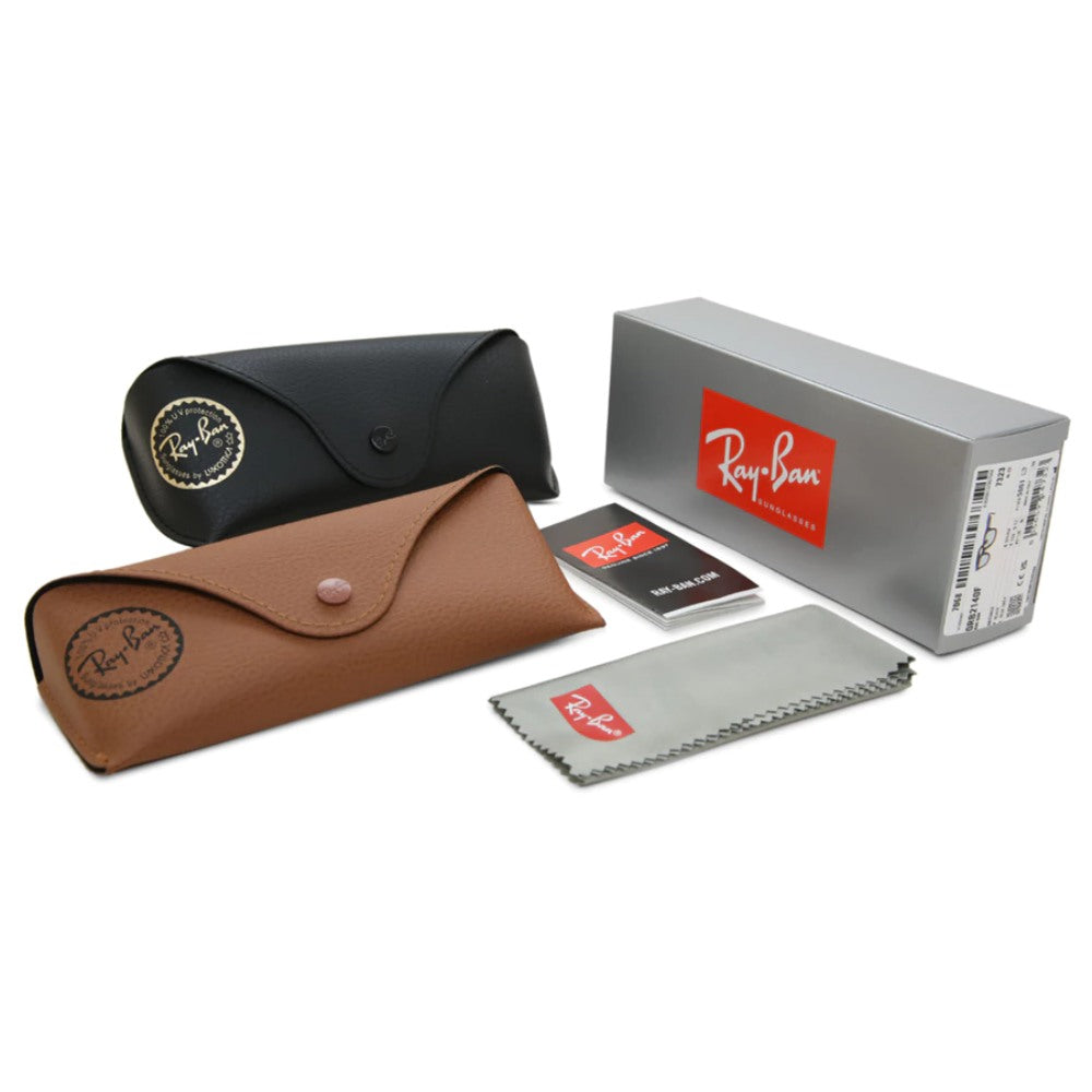Ray-Ban Wayfarer