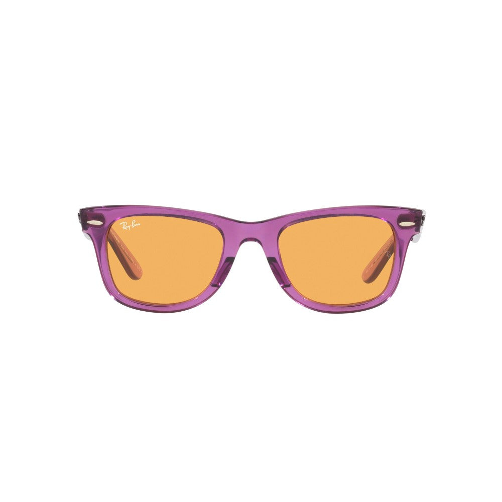 Ray-Ban Wayfarer