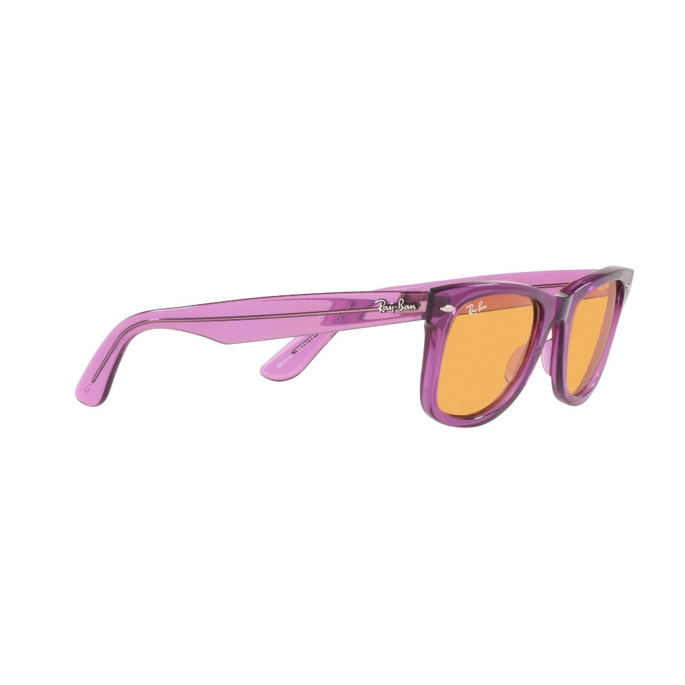 Ray-Ban Wayfarer