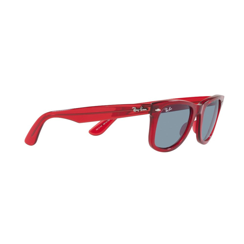 Ray-Ban Wayfarer