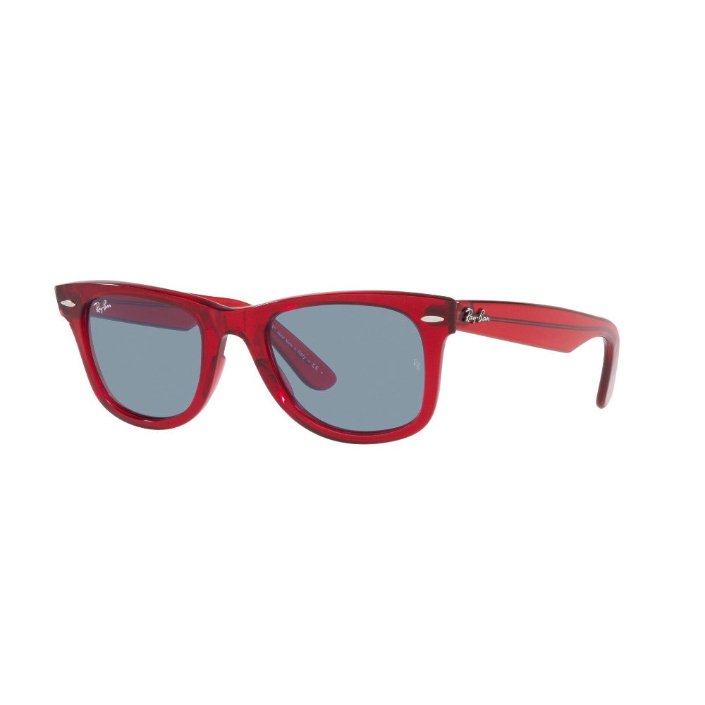 Ray-Ban Wayfarer