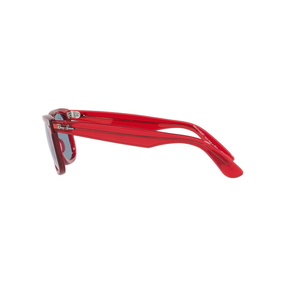 Ray-Ban Wayfarer
