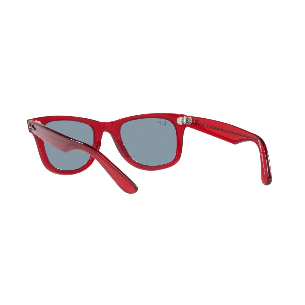 Ray-Ban Wayfarer