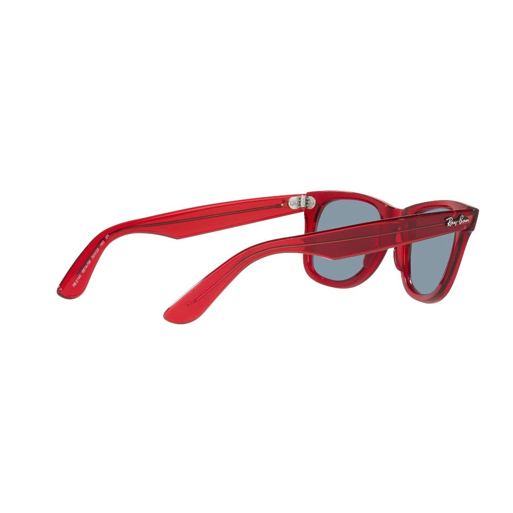 Ray-Ban Wayfarer