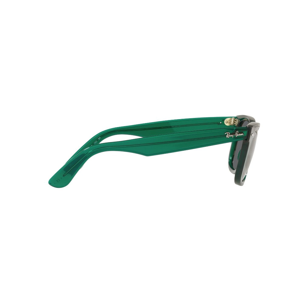 Ray-Ban Wayfarer