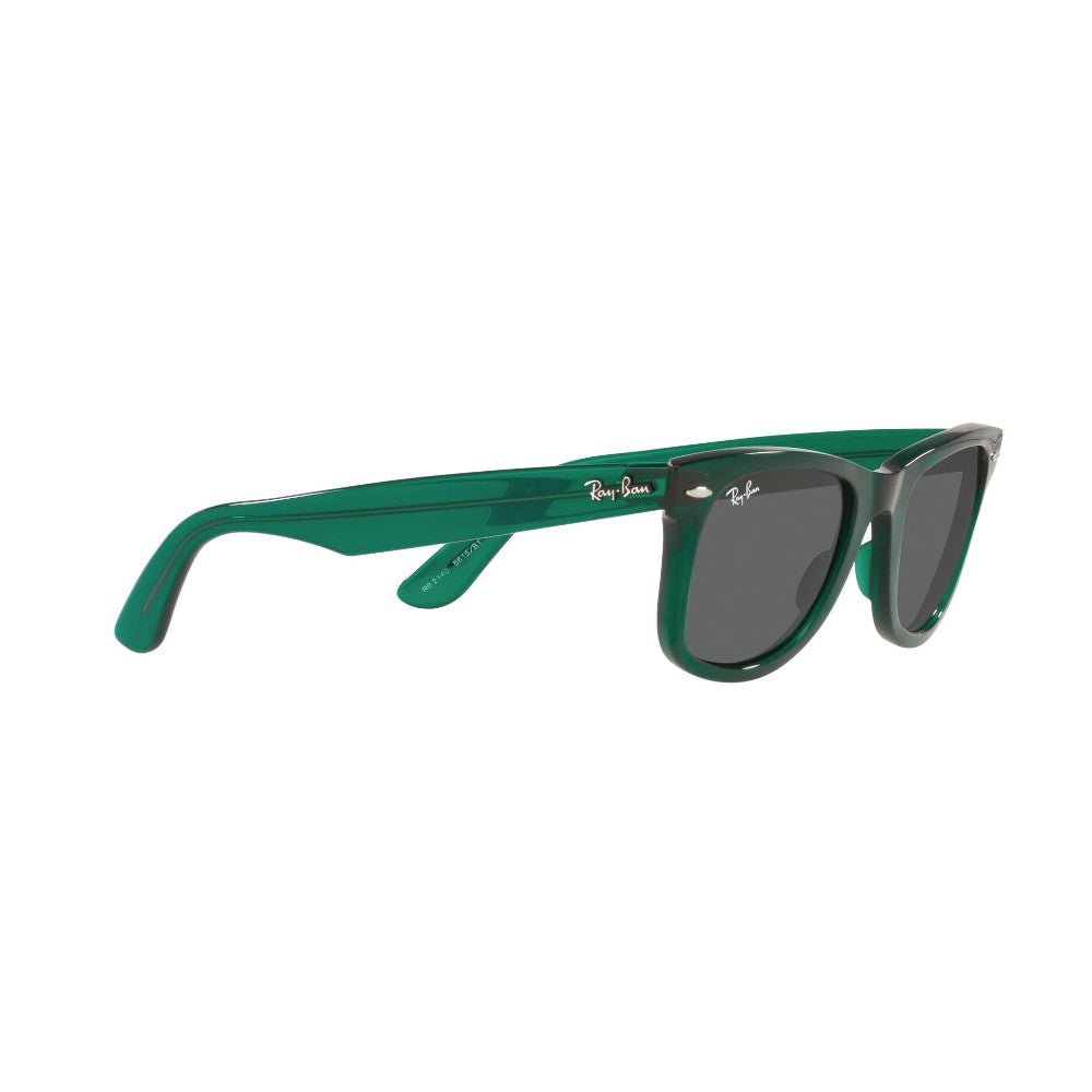 Ray-Ban Wayfarer