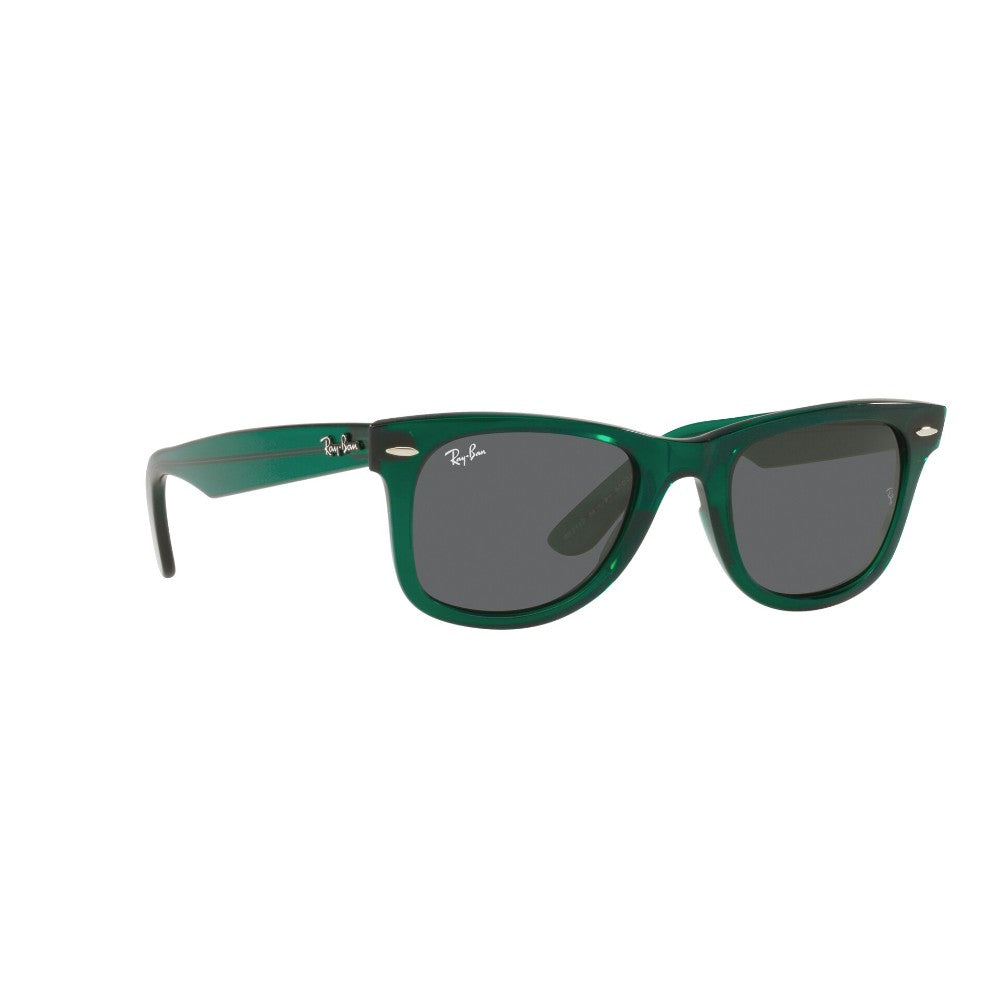 Ray-Ban Wayfarer