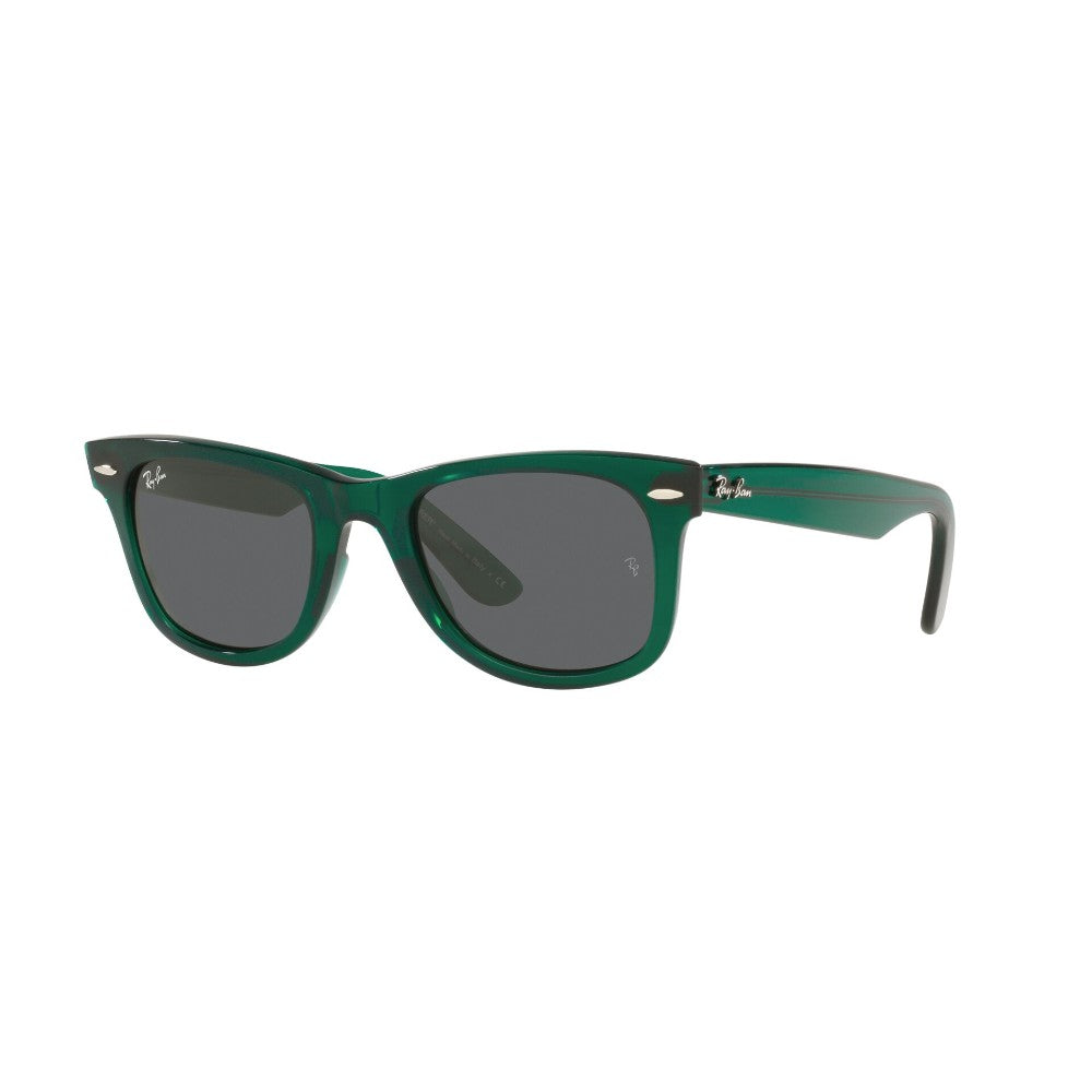 Ray-Ban Wayfarer