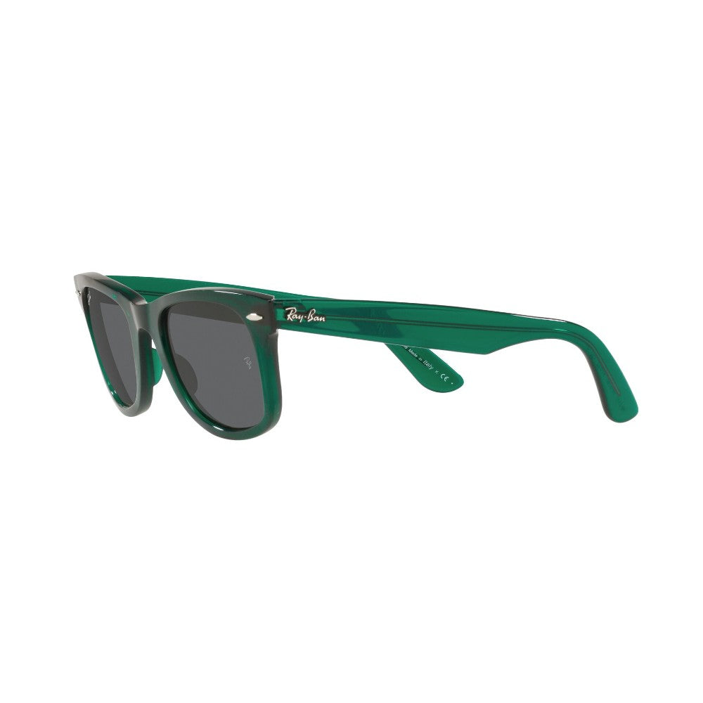 Ray-Ban Wayfarer