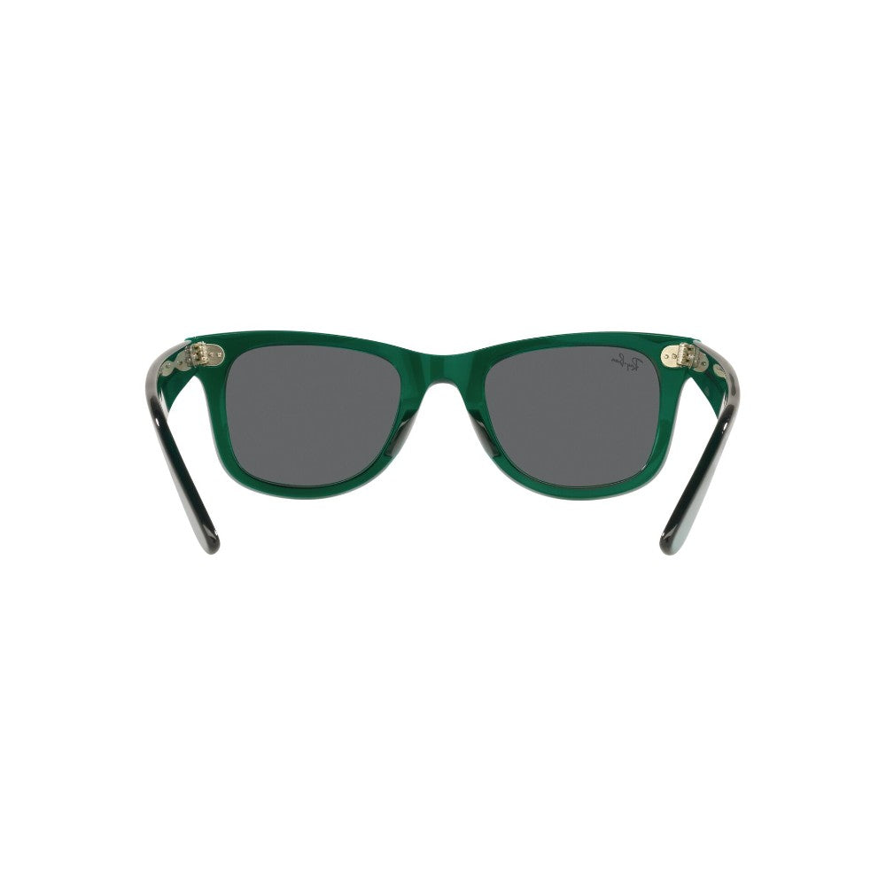 Ray-Ban Wayfarer