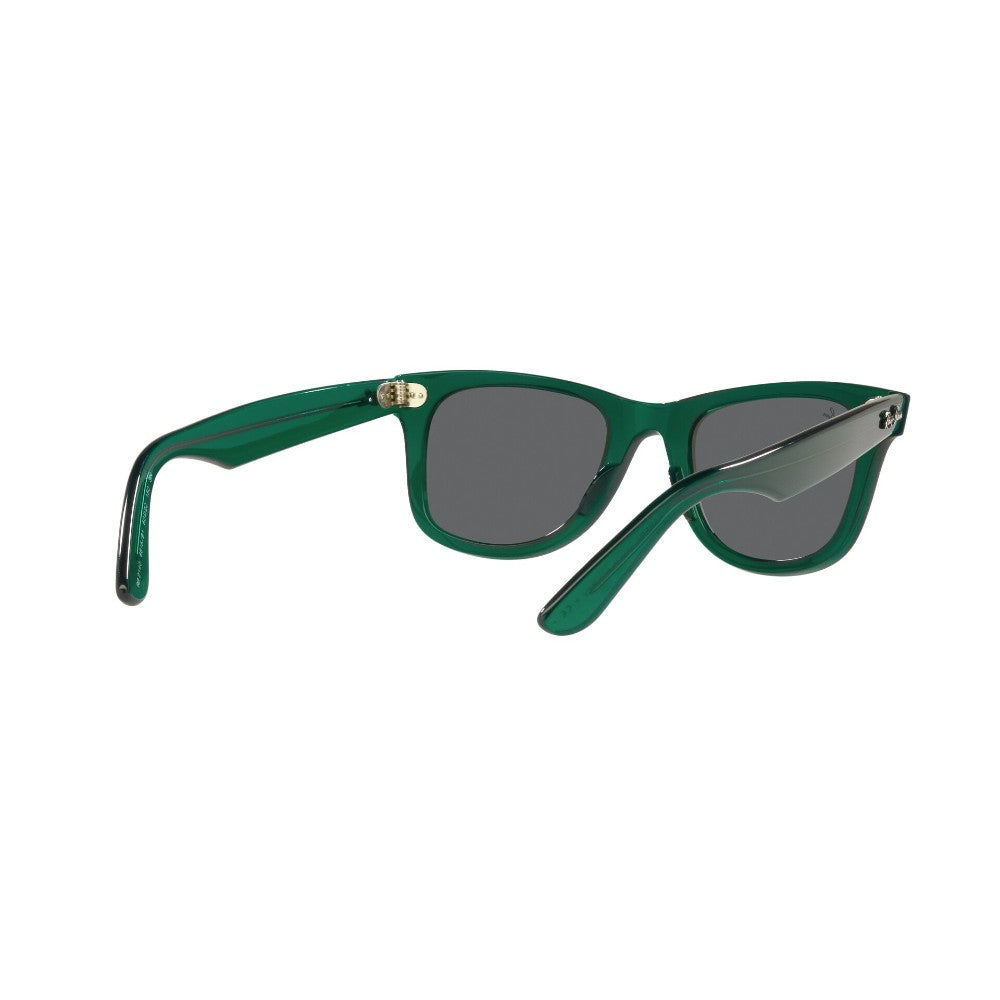 Ray-Ban Wayfarer