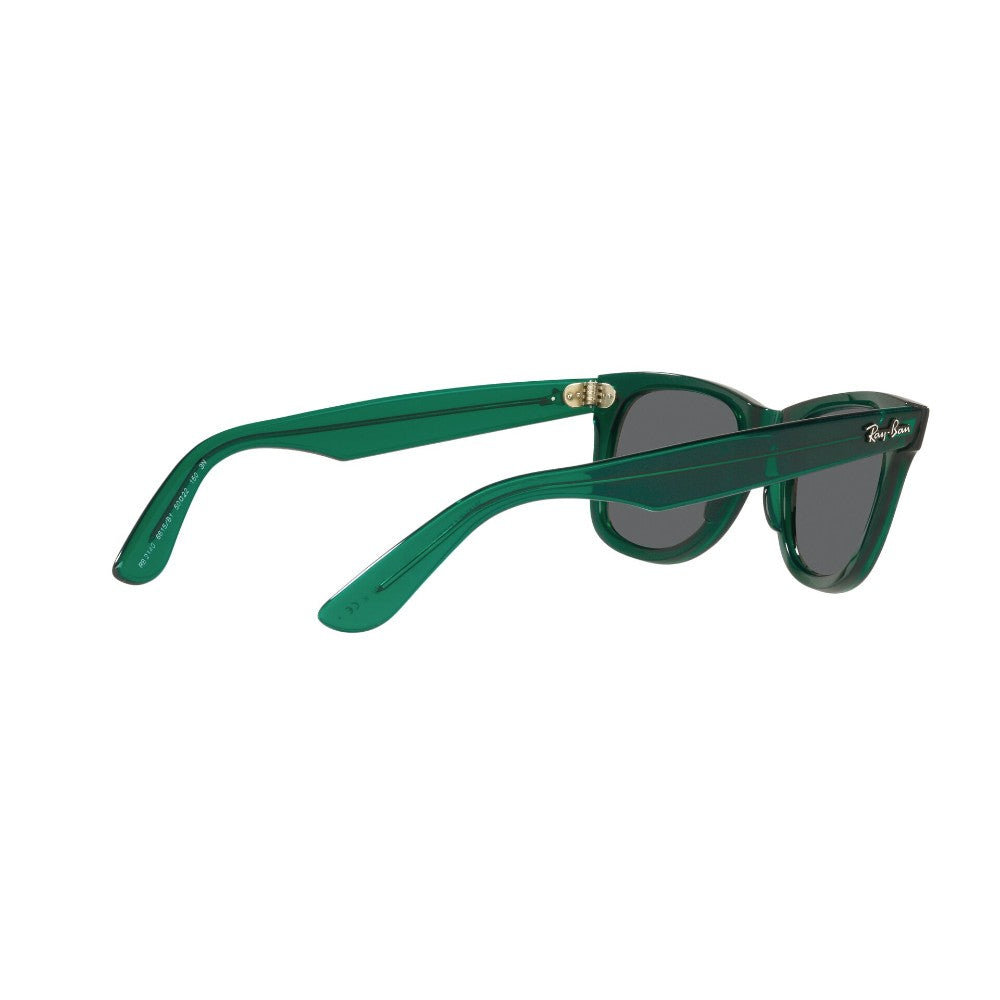 Ray-Ban Wayfarer