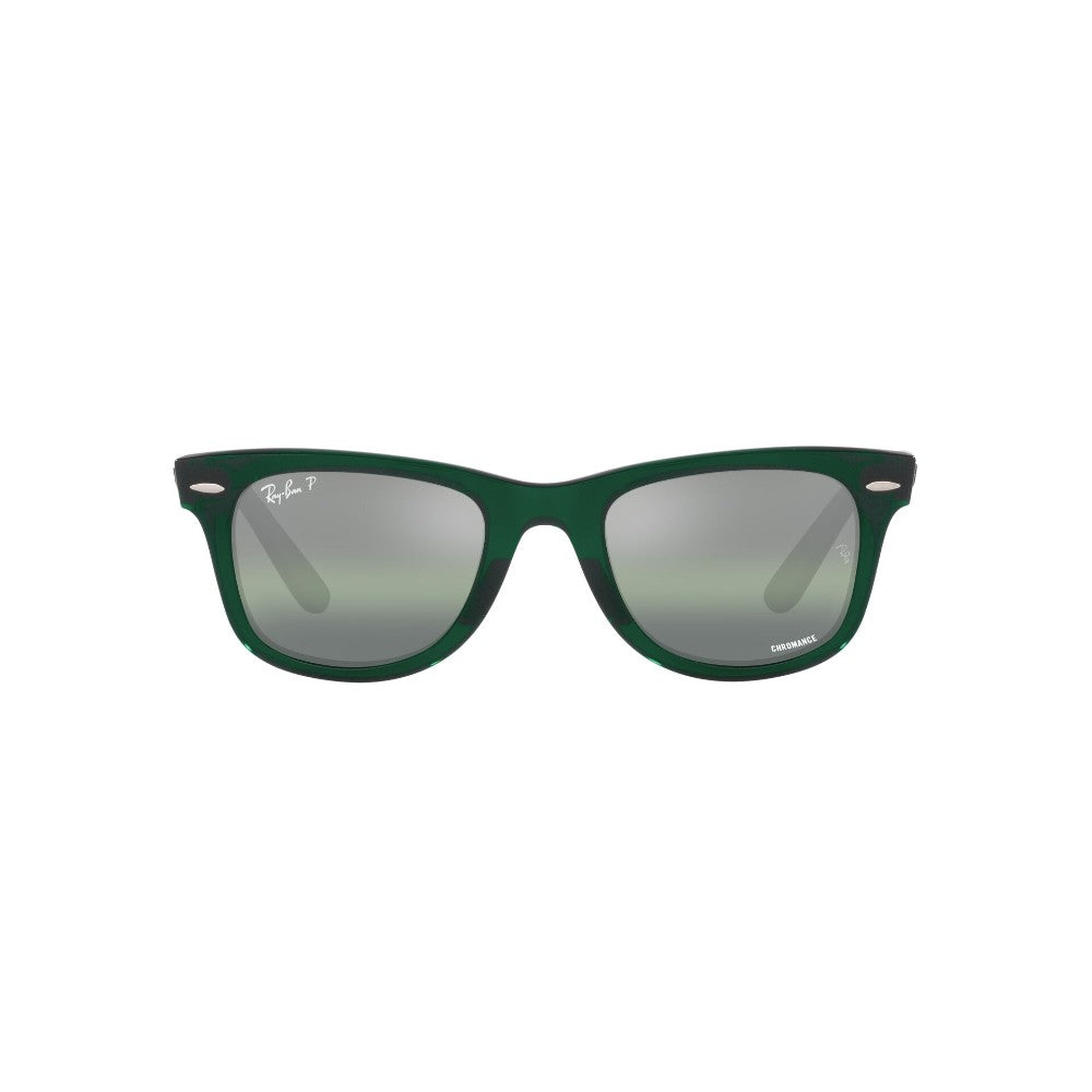 Ray-Ban Wayfarer Polarizado