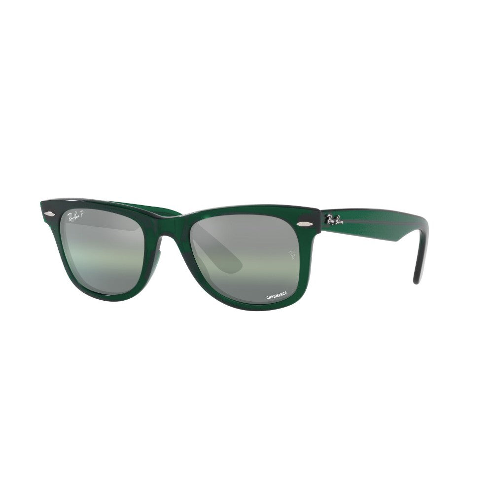 Ray-Ban Wayfarer Polarizado