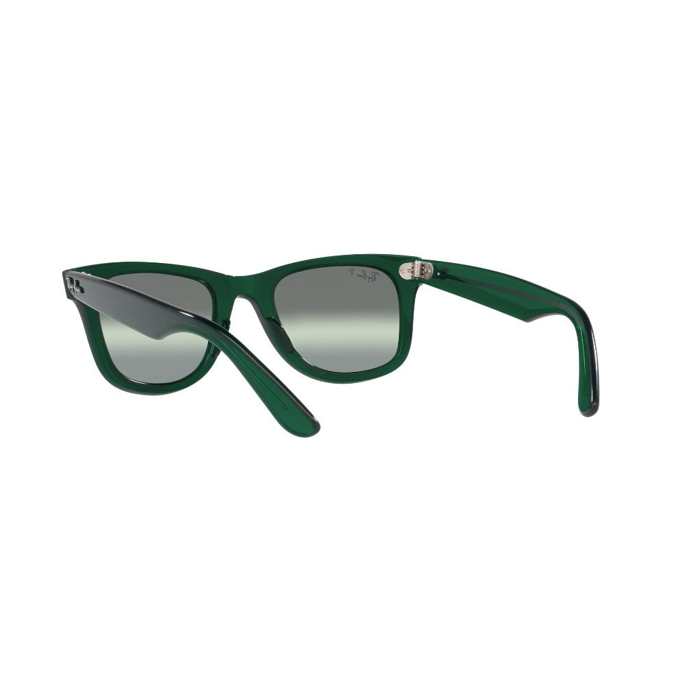 Ray-Ban Wayfarer Polarizado