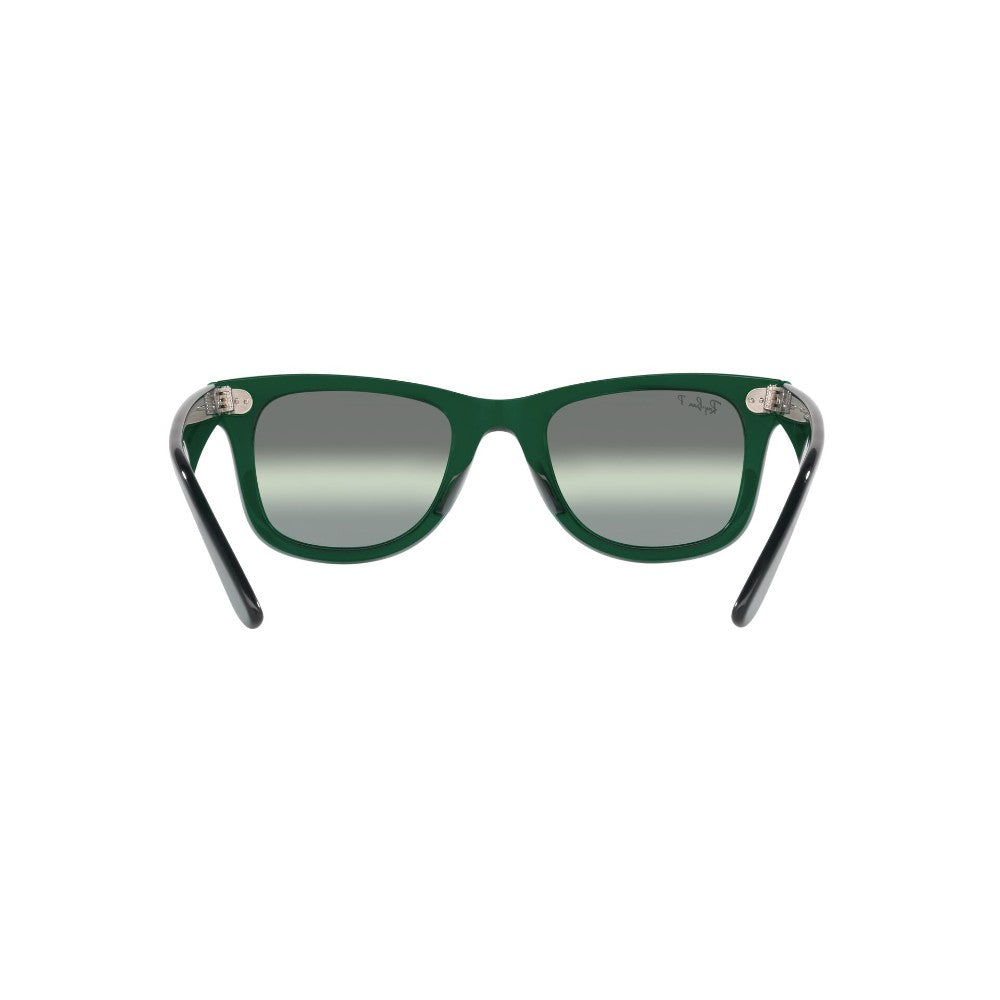 Ray-Ban Wayfarer Polarizado